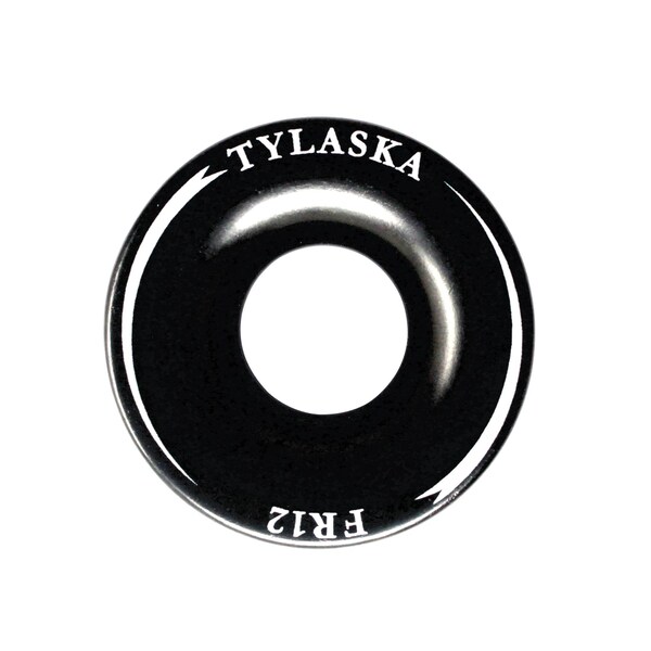 FR12 Low Friction Ring